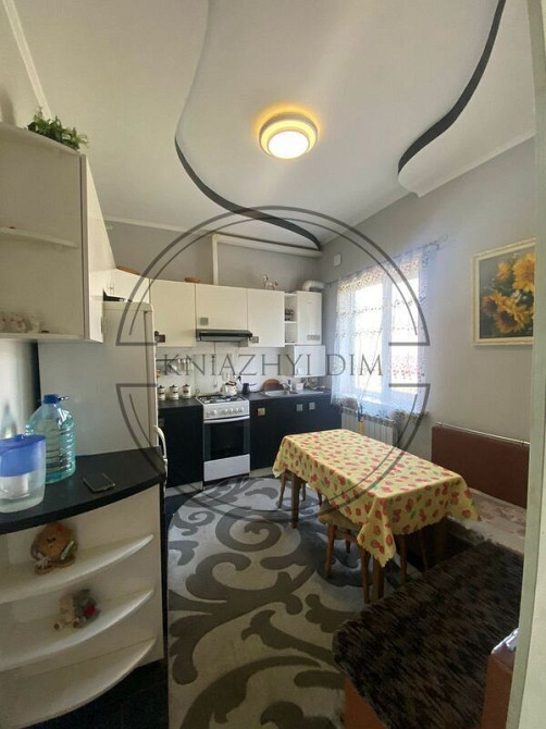 Продаж будинку в Борисполі. № 2211668 Київ - зображення 7