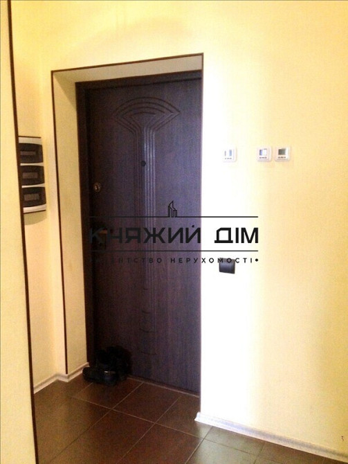 ЖК Оазис. Оренда 1 кім. на Івасюка, парк Наталка м. Оболонь № 11139161 Київ - зображення 7