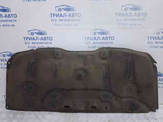 Обшивка капота Toyota Camry 2006-2011 5334133120 (Арт. 63776) Київ