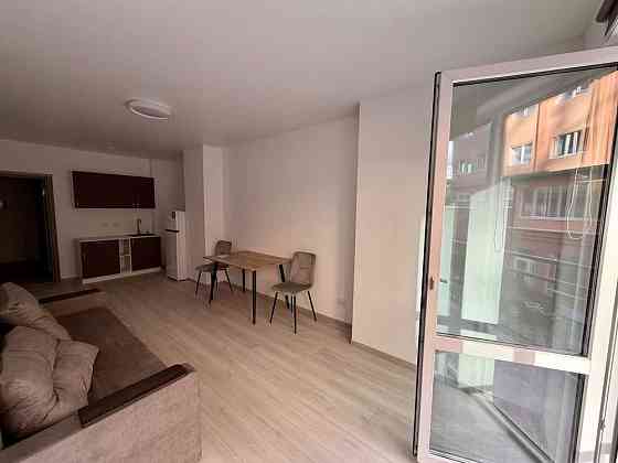 долгосрочная аренда 2-к квартира Киев, Подольский, 20000 грн./мес. Київ