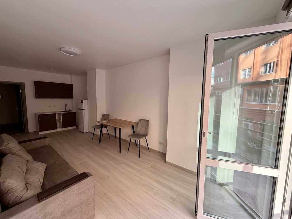 долгосрочная аренда 2-к квартира Киев, Подольский, 20000 грн./мес. Київ - зображення 1