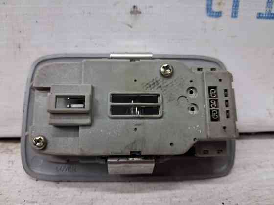 Плафон Mitsubishi Pajero Wagon 3 3.2 ДИЗЕЛЬ 4M41 1999 (б/у) Киев