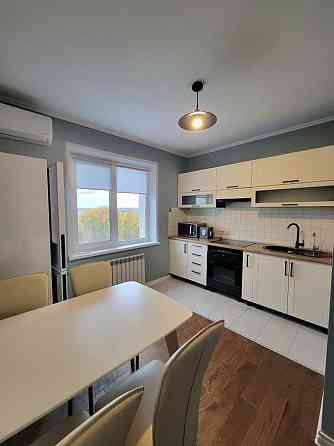 продажа 1-к квартира Днепр, Соборный, 33000 $ Днепр