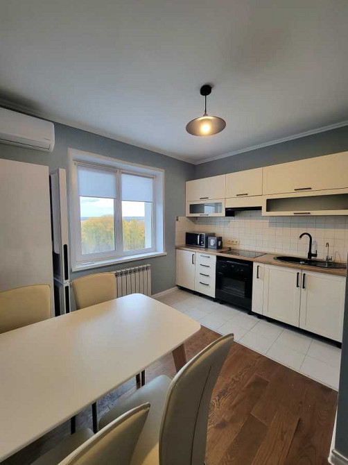 продажа 1-к квартира Днепр, Соборный, 33000 $ Днепр - изображение 1