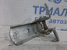 Петля двери задней левой нижняя Toyota Avensis T25 2.0 DIESEL 1CDFTV 2002 (б/у) Киев