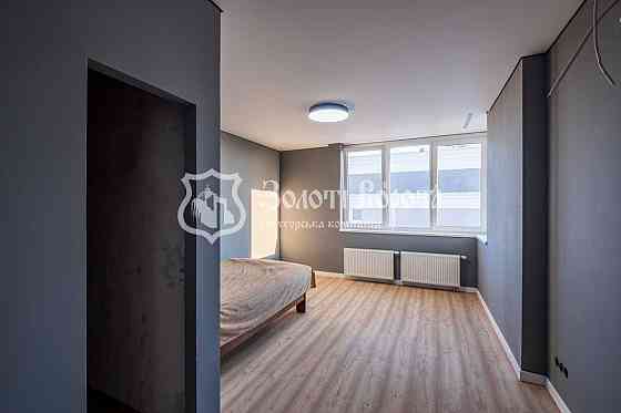 продажа 3-к квартира Броварский, Бровары, 79000 $ Бровари