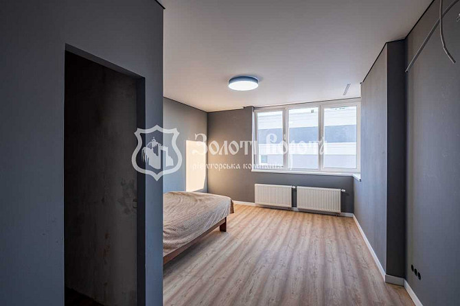 продажа 3-к квартира Броварский, Бровары, 79000 $ Бровари - зображення 6