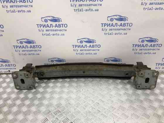 Усилитель бампера задний Mazda 6 GJ 2.2 DIESEL 2012 (б/у) Киев