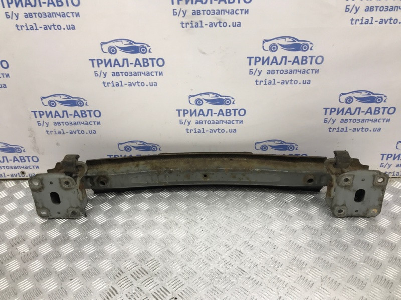 Усилитель бампера задний Mazda 6 GJ 2.2 DIESEL 2012 (б/у) Киев - изображение 5