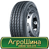 285/70 R19.5 WestLake WSR+1 146/144M Рульова шина Київ