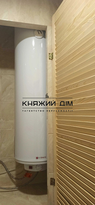 Оренда 1 кімнатної квартири ЖК Навігатор. Код об'єкту: 11203938 Киев - изображение 8