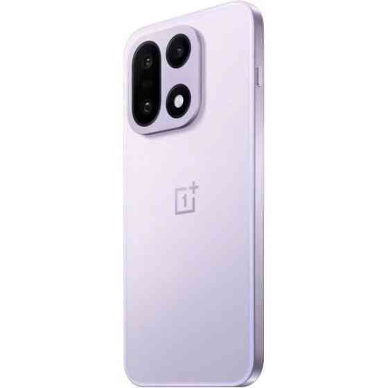 Смартфон OnePlus 15 16/512GB Violet EU Харків