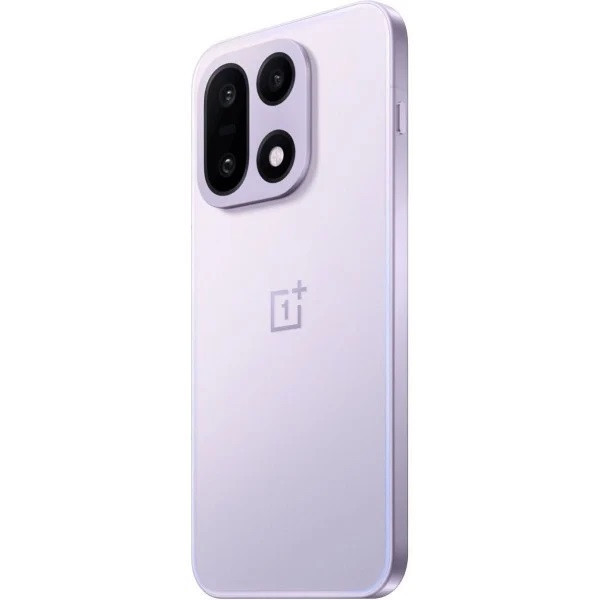 Смартфон OnePlus 15 16/512GB Violet EU Харків - зображення 5