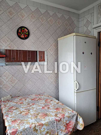 продажа 3-к квартира Киев, Дарницкий, 63500 $ Киев - изображение 8