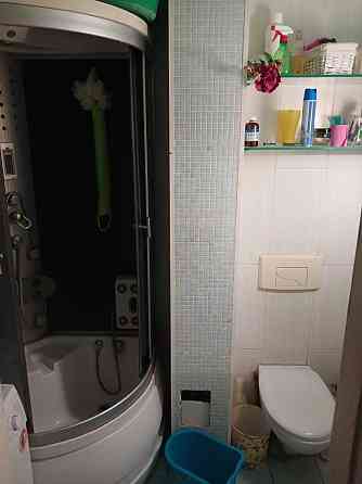 долгосрочная аренда комната Киев, Деснянский, 4000 грн./мес. Київ