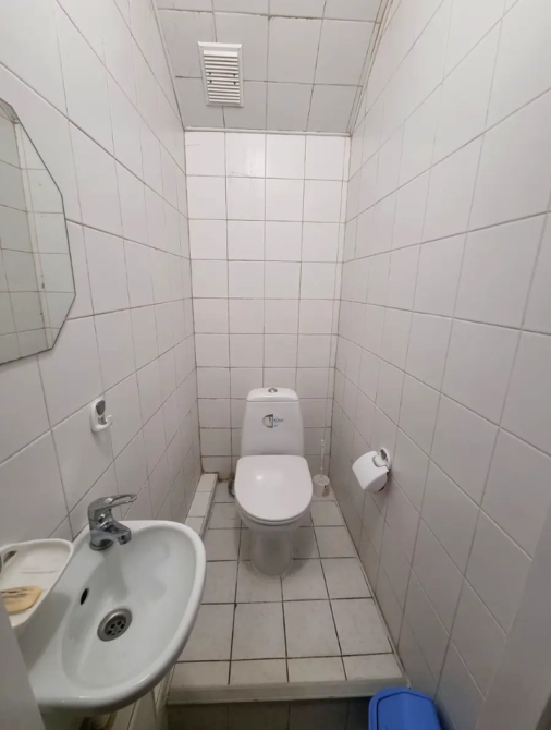 Печерськ, Кловский узвіз 13, офіс 85м Киев - изображение 9