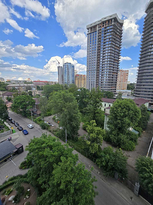 продажа 2-к квартира Киев, Печерский, 255000 $ Київ - зображення 7