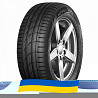 255/55 R19 Nokian zLine SUV 107V Позашляхова шина Киев