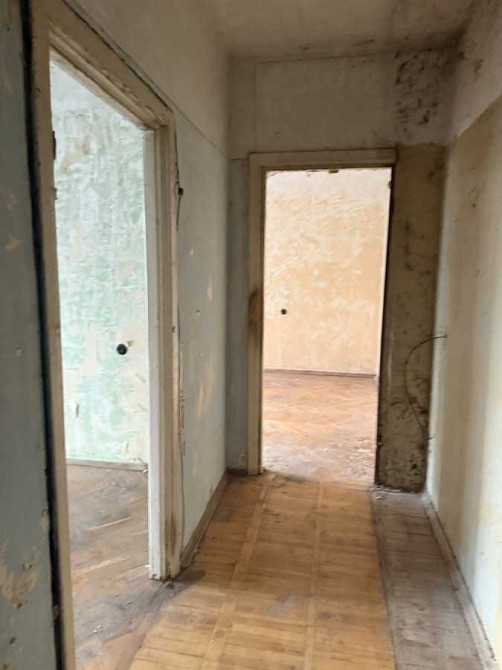 продажа 2-к квартира Киев, Соломенский, 56500 $ Київ - зображення 10