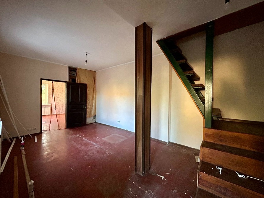 🏡 Будинок у Демидові — всього 30 хв до Києва! Вышгород - изображение 8