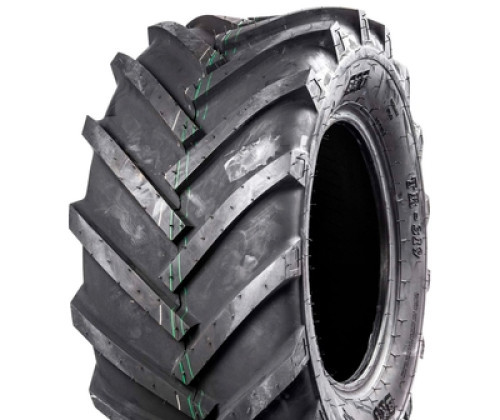 29/13 R15 BKT TR-319 98B Сільгосп шина Киев - изображение 1