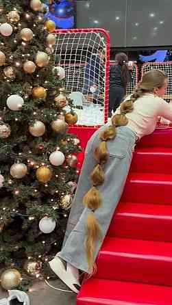 Куплю у ХАРКОВІ-довге жіноче волосся за вигідною ціною Viber 0961002722 Telegram 0633013356 Харків