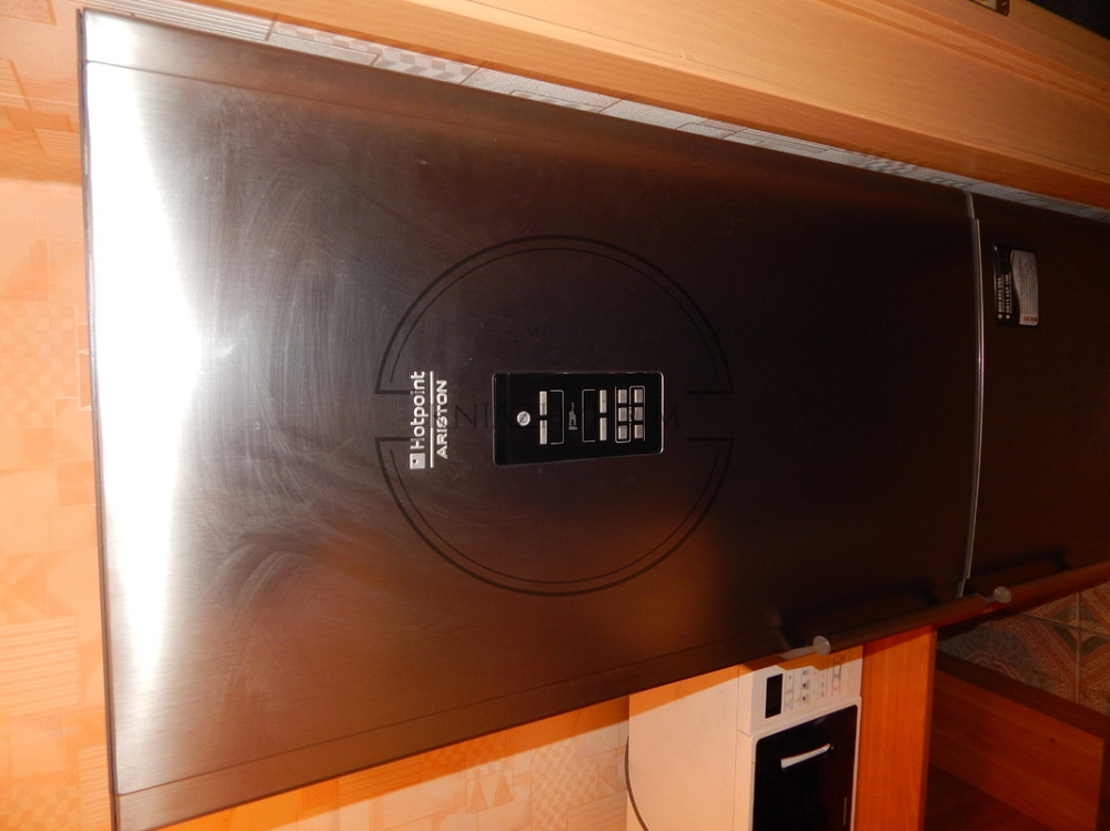 Предлагается квартира под офис под любой вид деятельности на Соломенке.№ 1418219 Київ - зображення 11