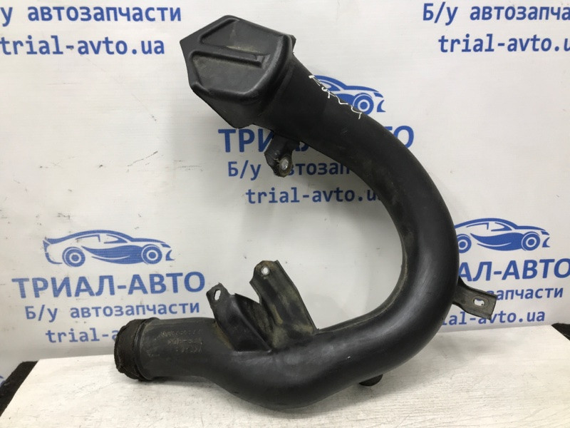 Воздухозаборник Toyota RAV 4 2005-2016 1775128060 (Арт. 30426) Київ - зображення 2