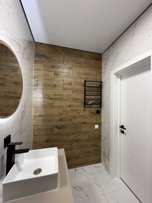 продажа 1-к квартира Киево-Святошинский, Гатное, 64000 $  - зображення 10