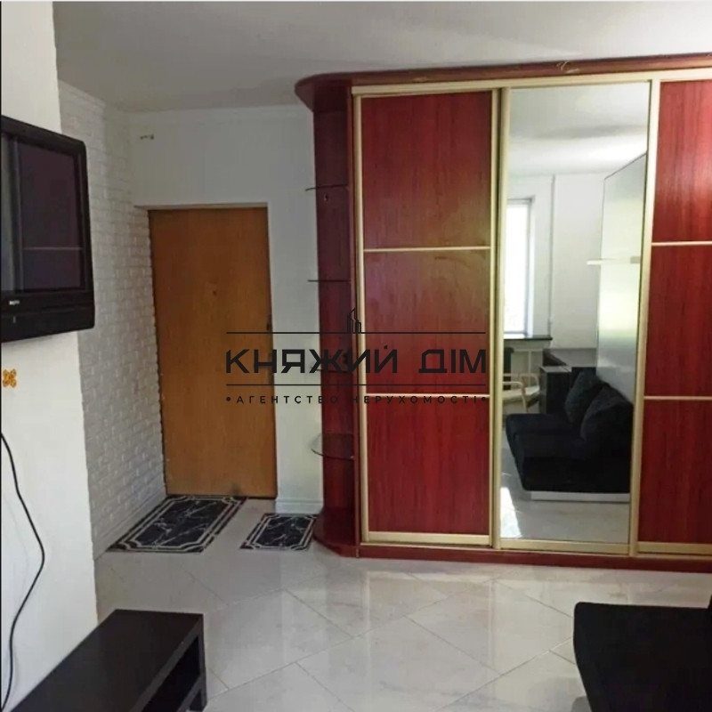 Оренда 1к.кв. на Подолі біля м. Контрактова пл. Код об'єкта: 1170675 Киев - изображение 8