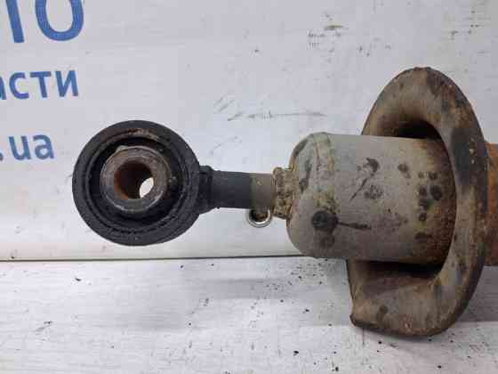 Амортизатор Передний Nissan Pathfinder R51 2.5 DIESEL YD25DDTI 2004 (б/у) Київ