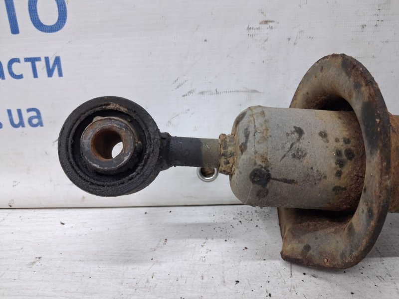 Амортизатор Передний Nissan Pathfinder 2004-2014 56100EB31D (Арт. 65809) Киев - изображение 3