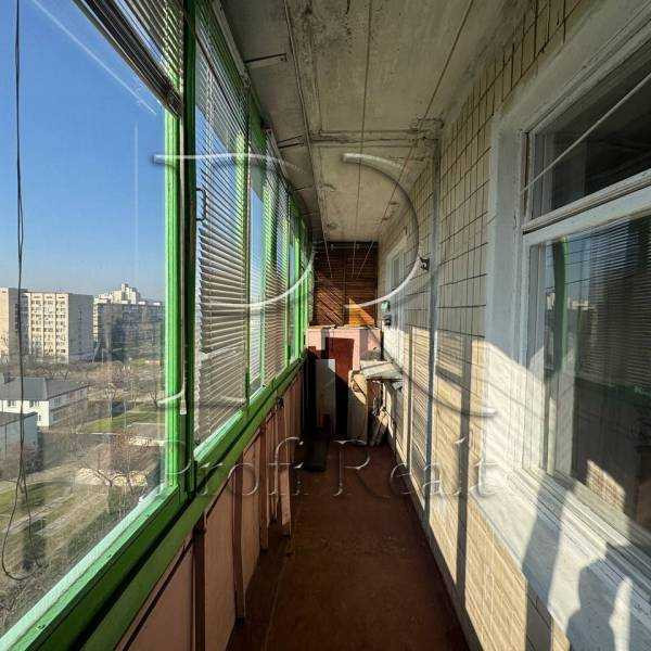 продажа 3-к квартира Киев, Днепровский, 57500 $ Киев - изображение 12