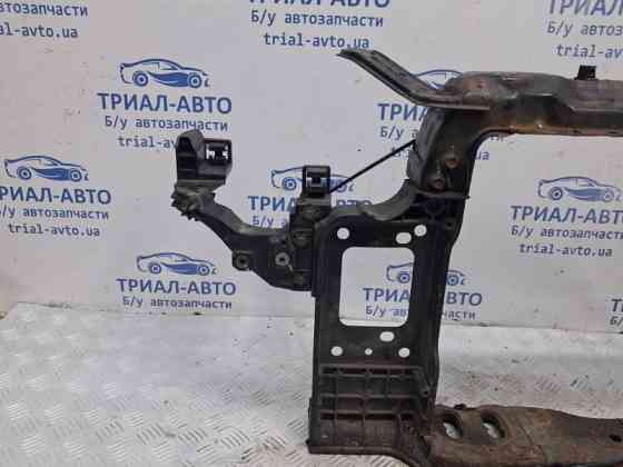 Панель передняя Kia Ceed JD 1.6 DIESEL D4FB 2012 (б/у) Київ