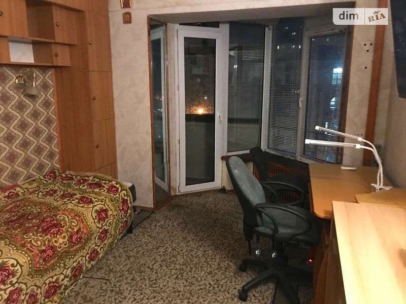 Продается 2-х ком квартира в ЦЕНТРЕ КИЕВА, ул. Большая Васильковская, дом 102 Київ - зображення 7