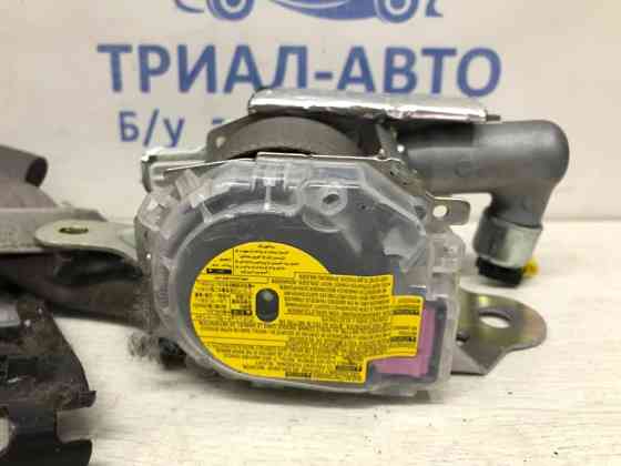 Ремень безопасности передний правый Lexus RX 350 XU30 3.5 БЕНЗИН 2GRFE 2003 (б/у) Київ