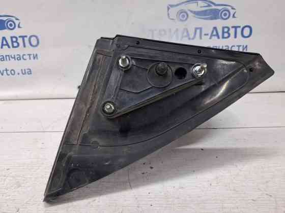 Зеркало левое Mitsubishi L200 2006-2015 MN136771 (Арт. 67135) Киев