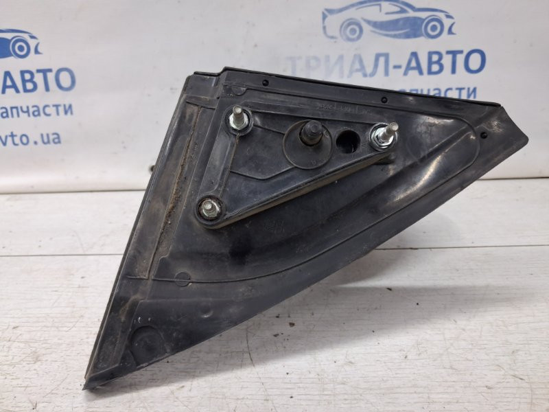 Зеркало левое Mitsubishi L200 2006-2015 MN136771 (Арт. 67135) Киев - изображение 6