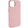 TPU чехол Bonbon Metal Style для Apple iPhone 14 Plus (6.7") Херсон