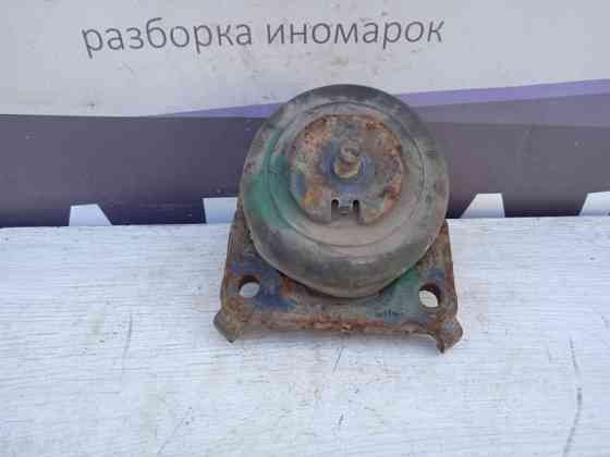 Подушка ДВС правая Toyota Prado J120 3.0 DIESEL 1KDFTV 2002 (б/у) Київ