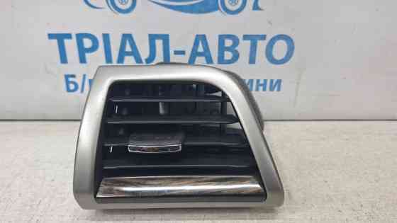 Дефлектор обдува Ford Fusion USA 2 1.5 БЕНЗИН ENUN0 2013 лев. (б/у) Киев