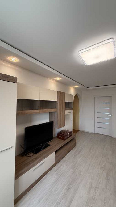 продажа 3-к квартира Днепр, Индустриальный, 46000 $ Дніпро - зображення 10