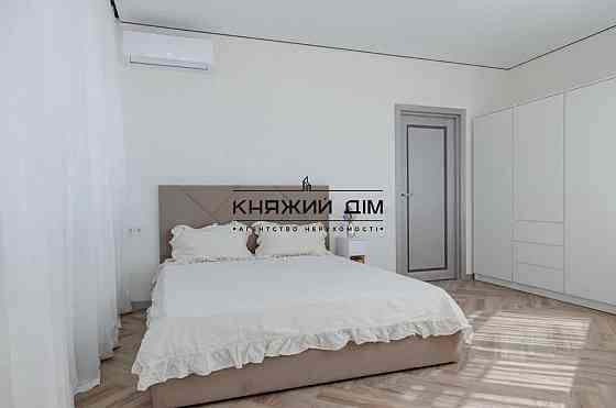 Продам 2к квартиру ЖК Терракота,вул.Братів Чібінєєвих 8а, м.Вирлиця 2хв,м.Бориспільска 5-7хв Київ