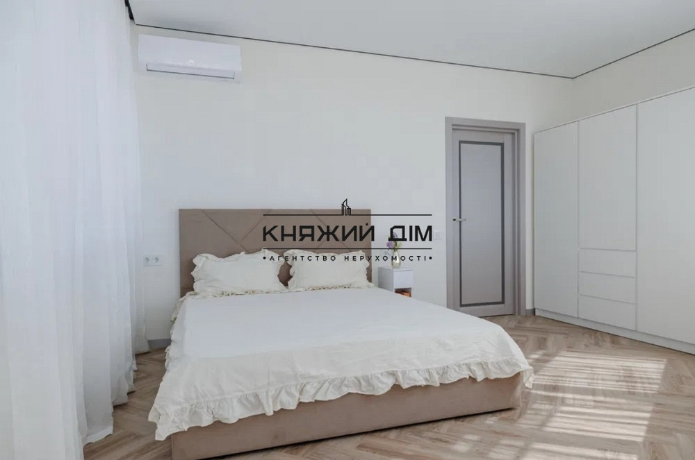 Продам 2к квартиру ЖК Терракота,вул.Братів Чібінєєвих 8а, м.Вирлиця 2хв,м.Бориспільска 5-7хв Київ - зображення 5