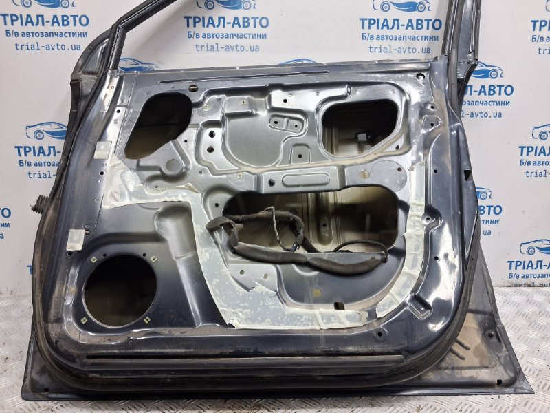 Дверь передняя правая Chevrolet Captiva 2006-2018 42352070 (Арт. 77150) Київ - зображення 9