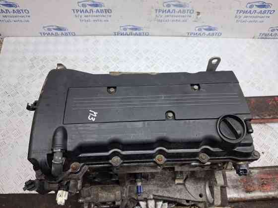 Двигатель Mitsubishi Outlander 2007-2012 4B12 (Арт. 68157) Киев