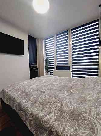 долгосрочная аренда 1-к квартира Киево-Святошинский, Петропавловская Борщаговка, 20000 грн./мес. 