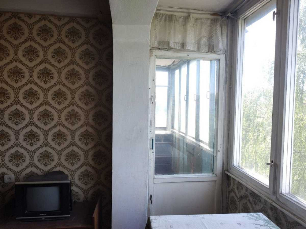 продажа 3-к квартира Киево-Святошинский, Боярка, 40000 $ Боярка - зображення 3