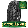 Грузовая шина АШК Forward Professional 520 235/75 R15 105S Київ