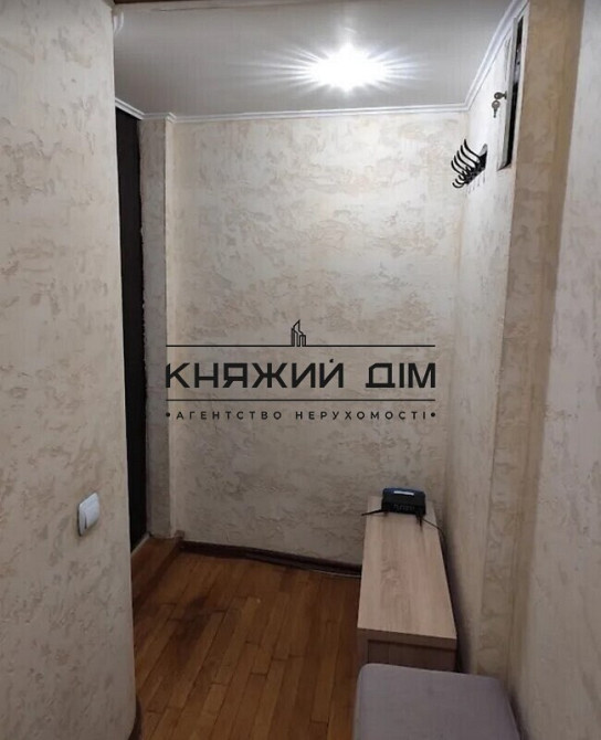 Оренда 1-но к. квартири м. Берестейська. №11203208 Киев - изображение 10